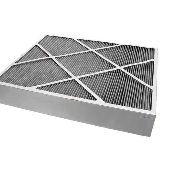Picture of Lennox Merv 16 20X26x5 Filter Media Part# Y6604