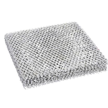 Picture of Lennox Humidifier Pad Part# X2660