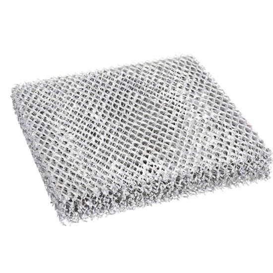 Picture of Lennox Humidifier Pad Part# X2660