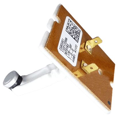 Picture of Lennox 140-170F Auto Limit Switch Part# 25M59