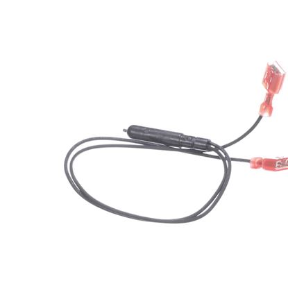 Picture of Lennox Ambient Temperature Sensor Part# 93J54