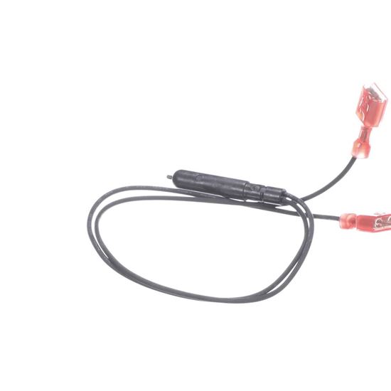 Picture of Lennox Ambient Temperature Sensor Part# 93J54