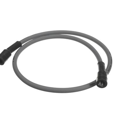 Picture of Lennox Ignition Cable Part# 83L73