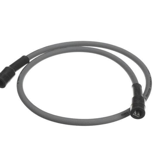 Picture of Lennox Ignition Cable Part# 83L73