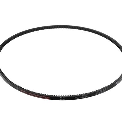 Picture of Lennox Ax46 Blower Belt Part# 31K71