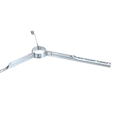 Picture of Lennox Bracket - Bearing Part# 58W22