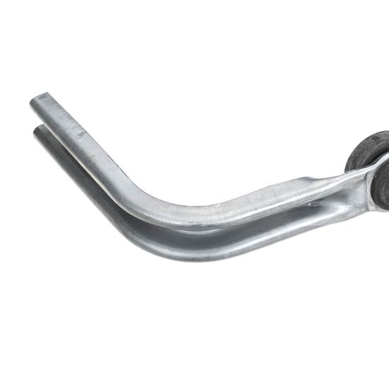 Picture of Lennox Motor Mounting Arm Part# 71M17