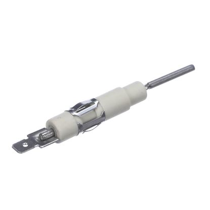 Picture of Lennox Flame Sensor Part# 33F37