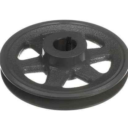 Picture of Lennox Pulley-blower, 1 -3/16 Part# 19U18