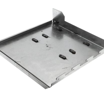 Picture of Lennox Blower Motor Base Part# 65M97