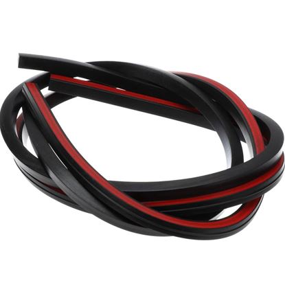 Picture of Lennox Tubing Kit Pressure Switch Part# 70W93