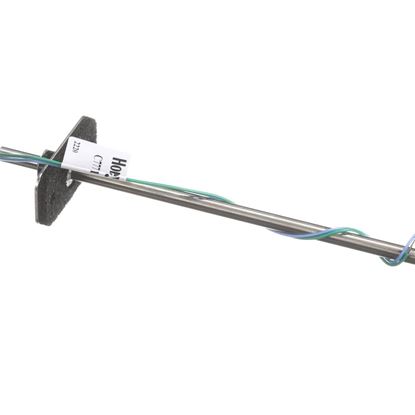 Picture of Lennox Return Air Sensor Part# 19L22