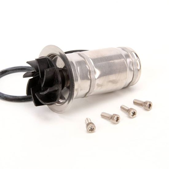 Picture of Lennox Pump Cartridge Part# 99K70