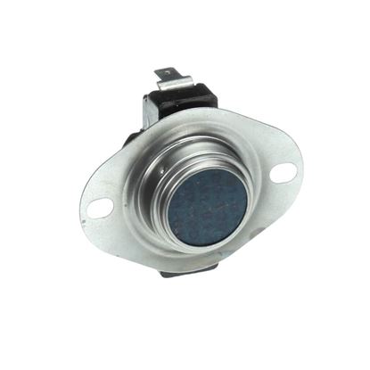 Picture of Lennox Limit Switch Part# 29M17