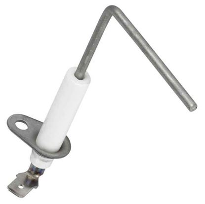 Picture of Lennox Flame Sensor Part# 28M97