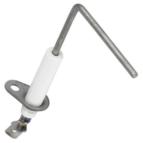 Picture of Lennox Flame Sensor Part# 28M97