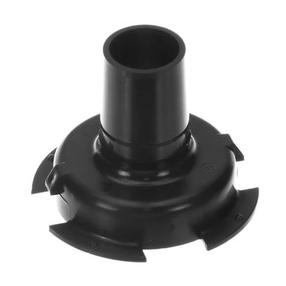 Picture of Lennox Drain Spud Part# 36N91