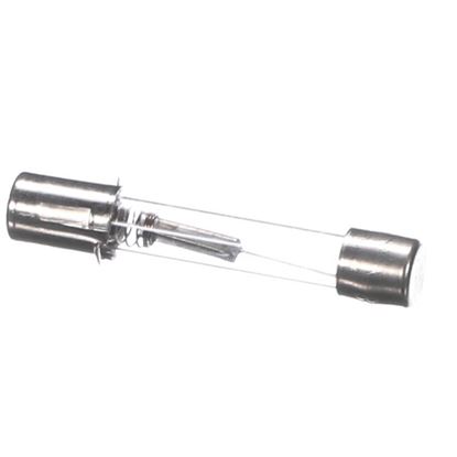 Picture of Lennox Fuse,125v,3.5amp Part# 71G35