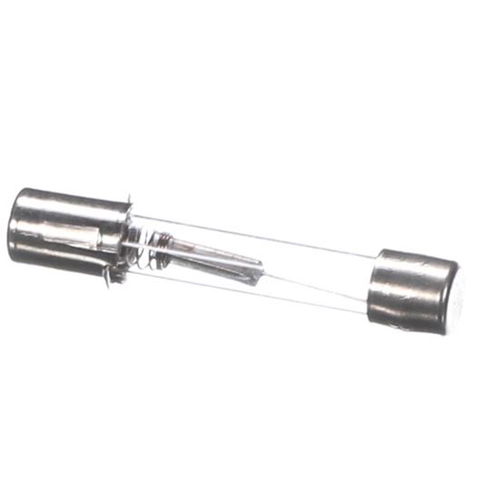 Picture of Lennox Fuse,125v,3.5amp Part# 71G35
