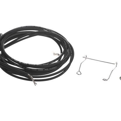 Picture of Lennox Outdoor Temperature Sensor Part# X4148