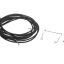Picture of Lennox Outdoor Temperature Sensor Part# X4148