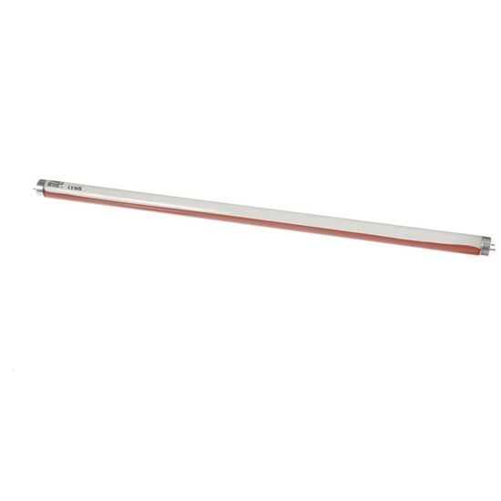 Picture of Lennox Uv Lamp For Pco(no Returns) Part# X8149