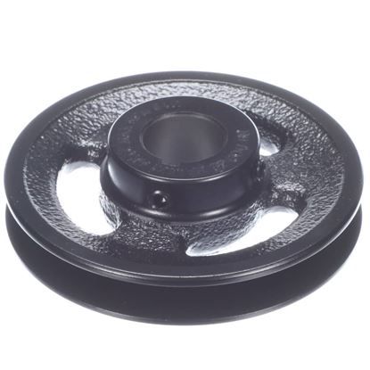 Picture of Lennox Blower Pulley Part# 29W99