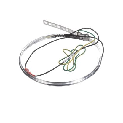 Picture of Lennox Belt 210V 70W 7-Inch -8 1/2-Inch Dia Htr Part# 93M13