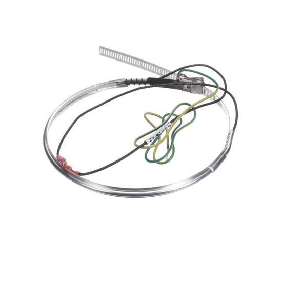 Picture of Lennox Belt 210V 70W 7-Inch -8 1/2-Inch Dia Htr Part# 93M13