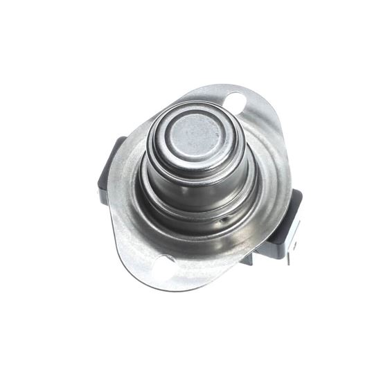 Picture of Lennox Limit Control Part# 10M77