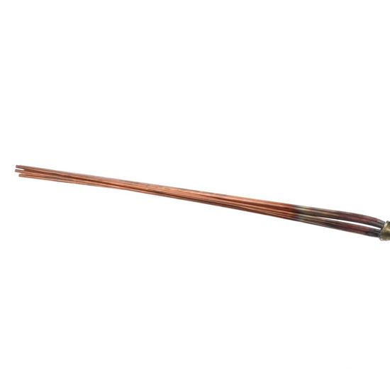 Picture of Lennox Distributor Assembly Part# 53K10