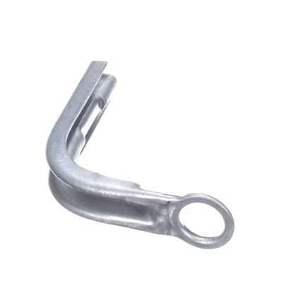 Picture of Lennox Motor Mount Arm (1) Part# 98G22