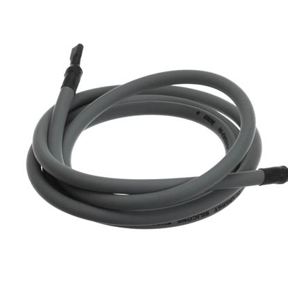 Picture of Lennox Ignition Lead Part# 60M60