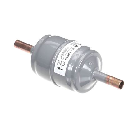 Picture of Lennox Drier Part# 83L61