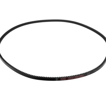 Picture of Lennox Tri-power V Belt, Bx67, 70-Inch O.c. Part# 26W56