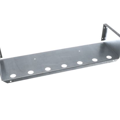 Picture of Lennox Box-burner Part# 43W05