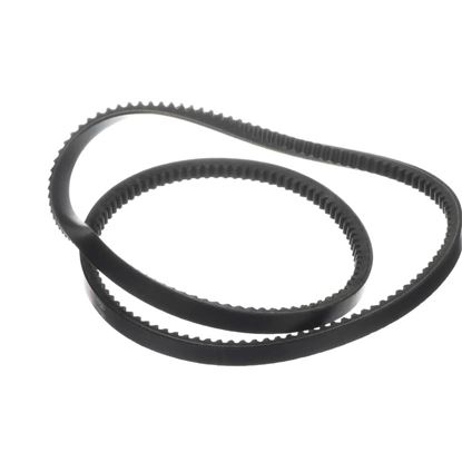 Picture of Lennox Blower V-belt, Bx59, 62 Inch Length (O.c.) Part# 97J77