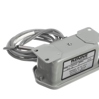 Picture of Lennox Room Temperature Sensor Part# 18H23