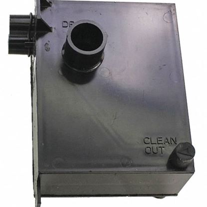Picture of Lennox Condensate Drain Trap Part# 61M35