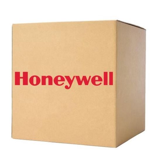 Picture of Honeywell Pilot Part# Q3400A1024