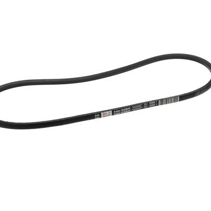Picture of Lennox Blower V-belt, 4L460, A44, 46.2 Inch Length (O.c.) Part# 28P46