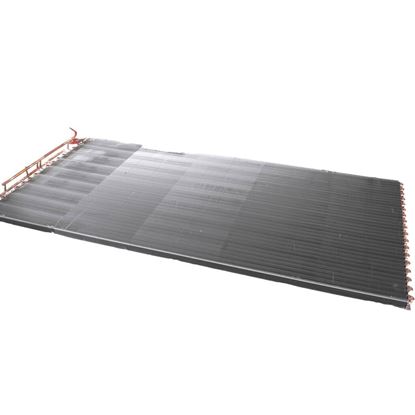 Picture of Lennox Lb-68891bt Condenser Coil Part# 44M98