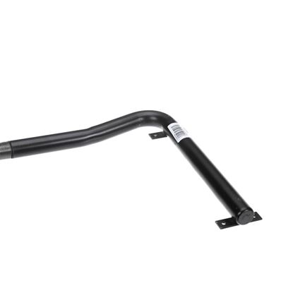 Picture of Trane Manifold, Gas, 3/4/X 3 Burner (Does Not Include Th Part# MFD00997