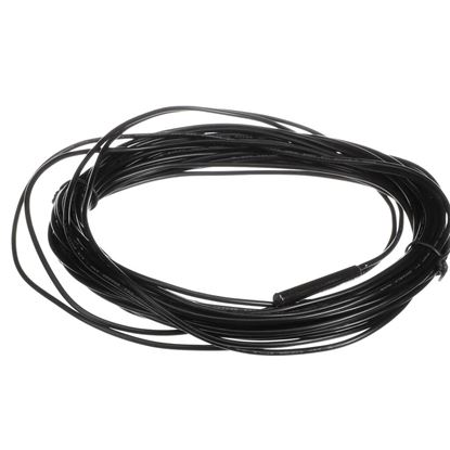 Picture of Trane Sensor;thermistor Part# SEN00391