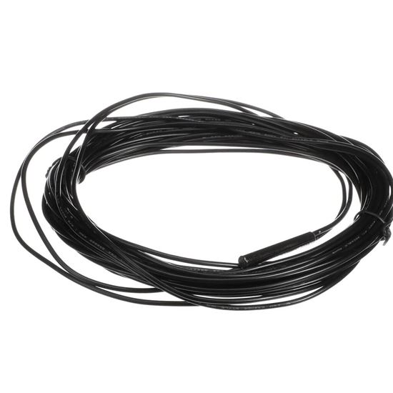 Picture of Trane Sensor;thermistor Part# SEN00391