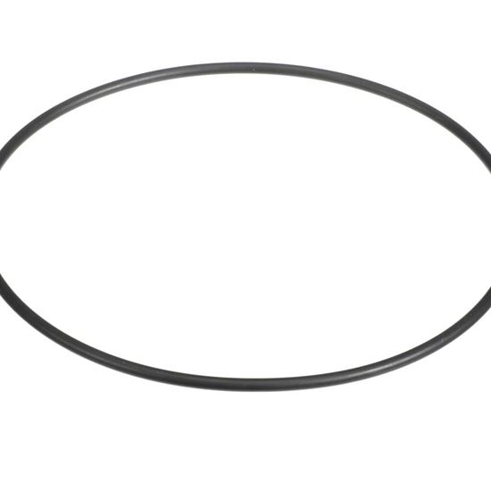 Picture of Trane Ring;o, 5.109 Id X .139R Part# RNG01414