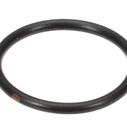 Picture of Trane Ring; O, .739 Id X .070 Rd, Refrigerant Only Part# RNG02083