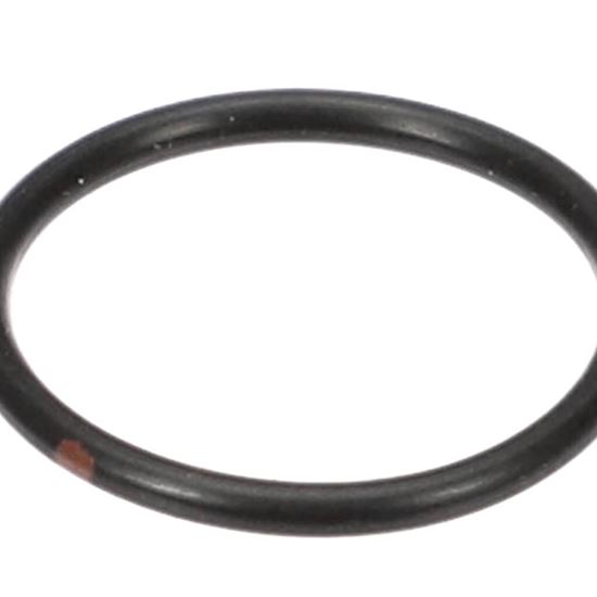 Picture of Trane Ring; O, .739 Id X .070 Rd, Refrigerant Only Part# RNG02083
