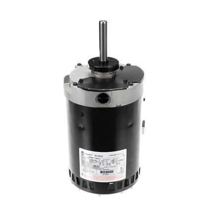 Picture of Trane Motor, 1.5Hp, 1140Rpm, 200/460 Part# MOT06800