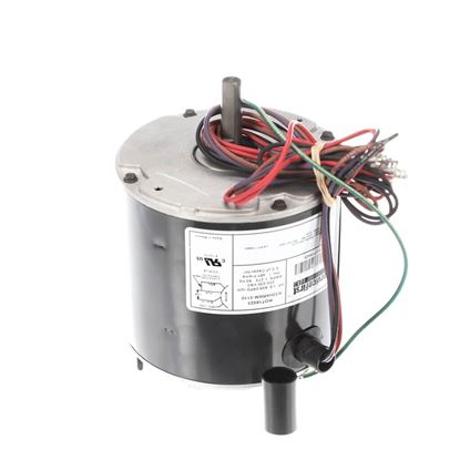 Picture of Trane Motor, 1/5 Hp, 200-230V, 48 Fr Part# MOT18923